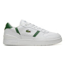 Men's T - Clip Set Sneakers - Runner
