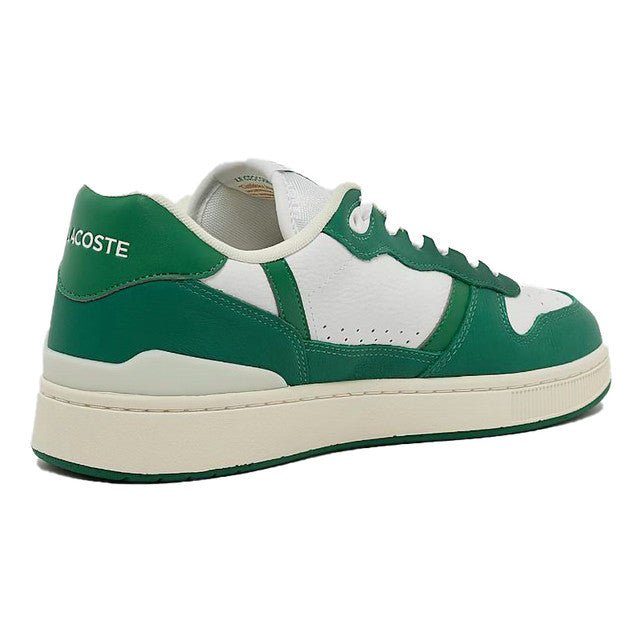 Men's T - Clip Set Sneakers - Runner