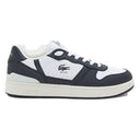 Men's T - Clip Set Sneakers - Runner