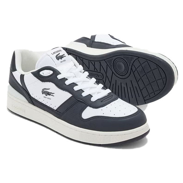 Men's T - Clip Set Sneakers - Runner
