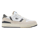 Men's T - Clip Set Sneakers - Runner