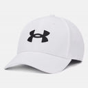 Men's UA Blitzing Cap - Runner
