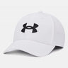 Men's UA Blitzing Cap - Runner