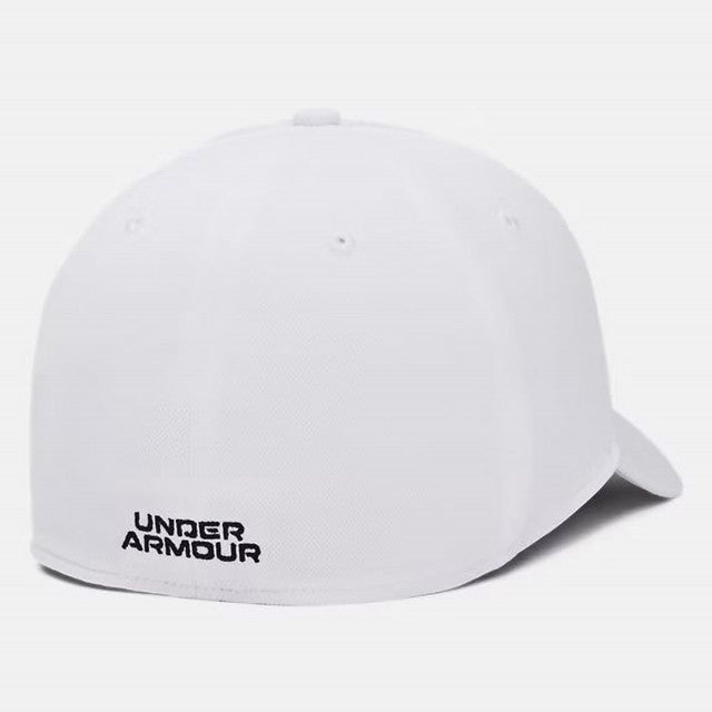Men's UA Blitzing Cap - Runner