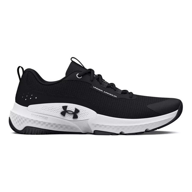 Men's UA Dynamic Select Training Shoes - Runner