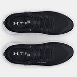 Men's UA Dynamic Select Training Shoes - Runner