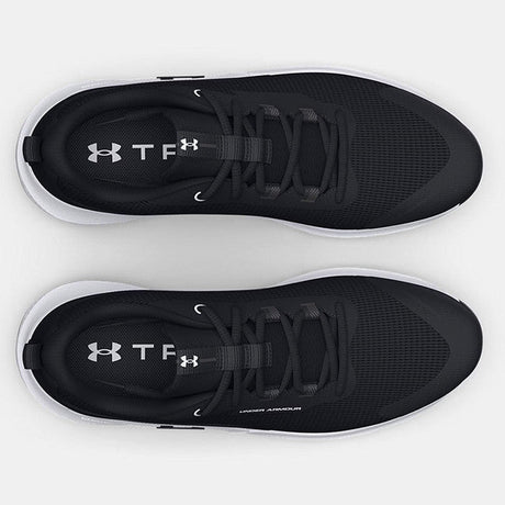 Men's UA Dynamic Select Training Shoes - Runner