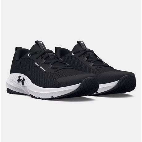 Men's UA Dynamic Select Training Shoes - Runner