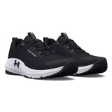 Men's UA Dynamic Select Training Shoes - Runner