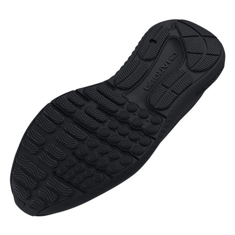 Men's UA Surge 4 Running Shoes - Runner