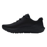 Men's UA Surge 4 Running Shoes - Runner