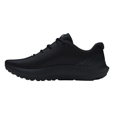 Men's UA Surge 4 Running Shoes - Runner