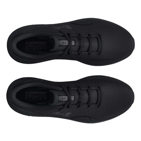 Men's UA Surge 4 Running Shoes - Runner