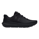 Men's UA Surge 4 Running Shoes - Runner