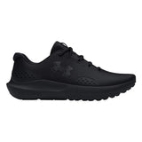Men's UA Surge 4 Running Shoes - Runner