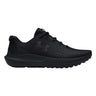Men's UA Surge 4 Running Shoes - Runner