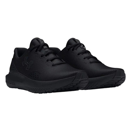 Men's UA Surge 4 Running Shoes - Runner
