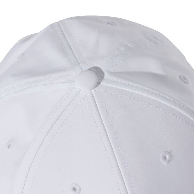 MER DR CAP - Runner
