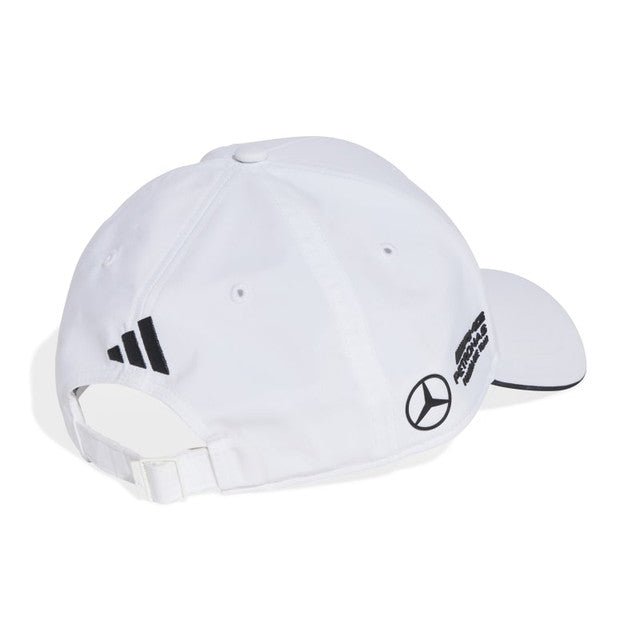 MER DR CAP - Runner
