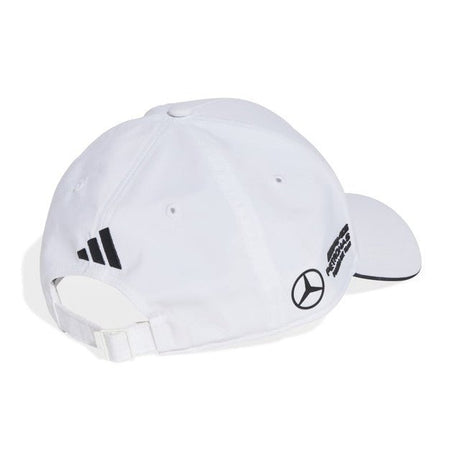MER DR CAP - Runner