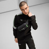 Mercedes - AMG Petronas F1® Waist Bag - Runner