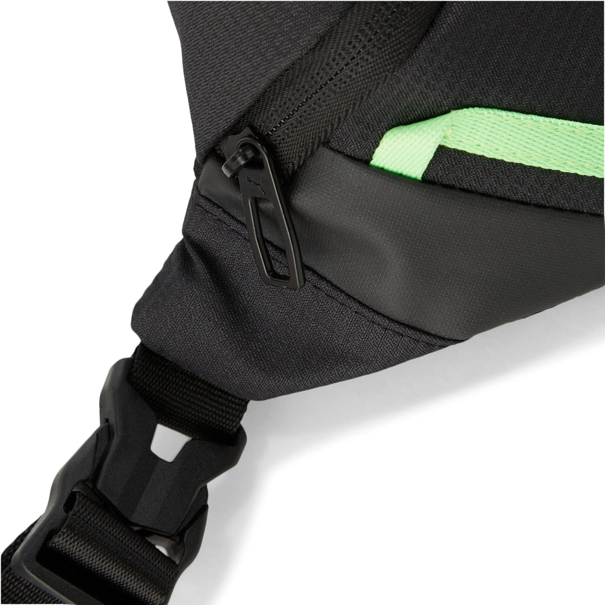 Mercedes - AMG Petronas F1® Waist Bag - Runner