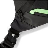 Mercedes - AMG Petronas F1® Waist Bag - Runner