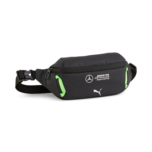 Mercedes - AMG Petronas F1® Waist Bag - Runner