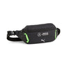 Mercedes - AMG Petronas F1® Waist Bag - Runner