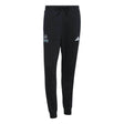 MERCEDES - AMG PETRONAS FORMULA 1 TEAM DNA Joggers - Runner
