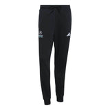 MERCEDES - AMG PETRONAS FORMULA 1 TEAM DNA Joggers - Runner