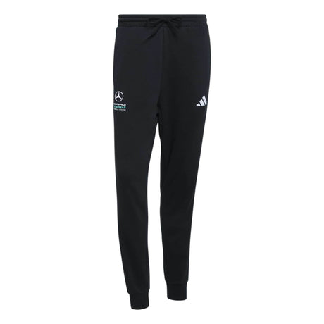 MERCEDES - AMG PETRONAS FORMULA 1 TEAM DNA Joggers - Runner