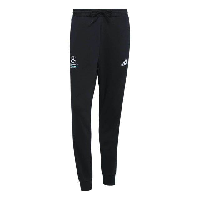MERCEDES - AMG PETRONAS FORMULA 1 TEAM DNA Joggers - Runner
