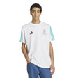 MERCEDES - AMG PETRONAS FORMULA 1 TEAM DNA T-Shirt - Runner