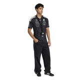 MERCEDES - AMG PETRONAS FORMULA 1 TEAM DRIVER JERSEY - Runner