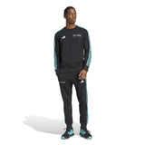Mercedes - Amg Petronas Formula One Team Dna Joggers - Runner