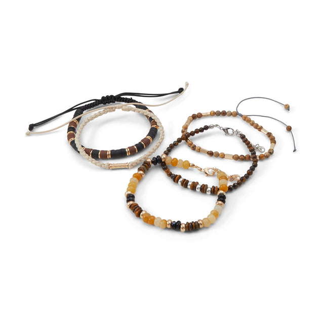 Mespilus - Runner