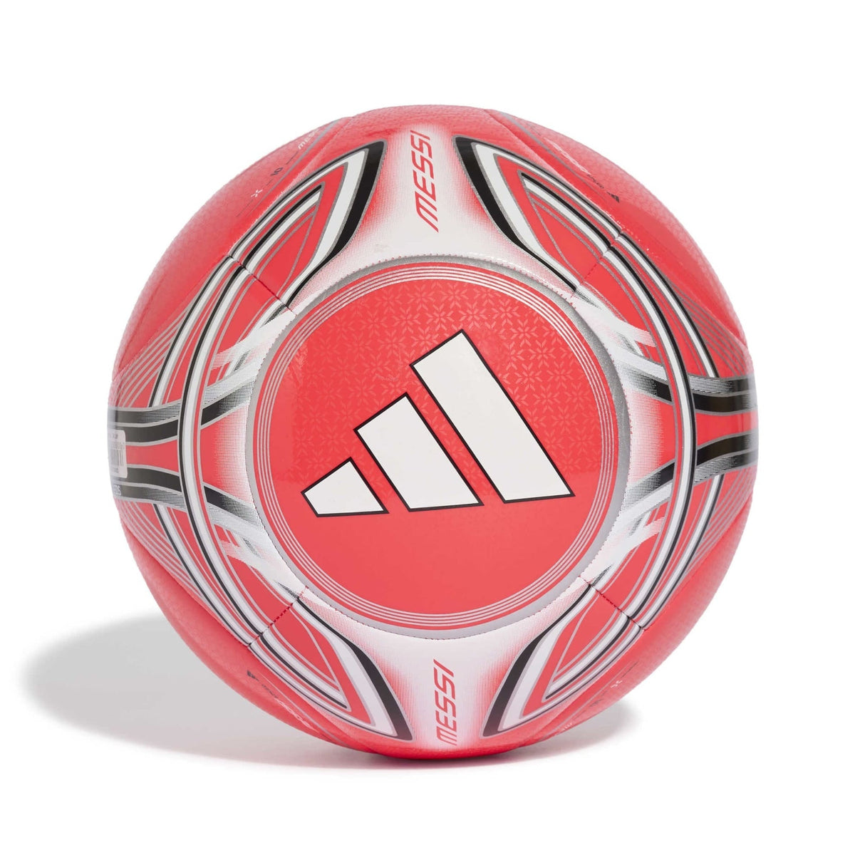 Messi Club Ball - Runner