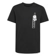 MESSI FUN GRAPHIC T - SHIRT - Runner