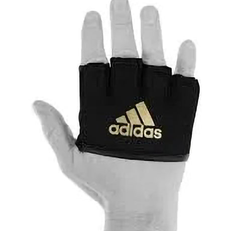 Metacarpal protection - Runner