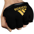 Metacarpal protection - Runner