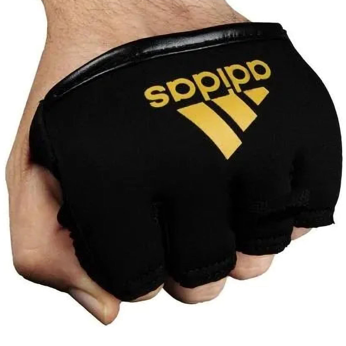 Metacarpal protection - Runner
