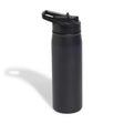 Metal Bottle Straw 0.6 Liter - Runner