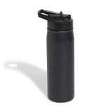 Metal Bottle Straw 0.6 Liter - Runner