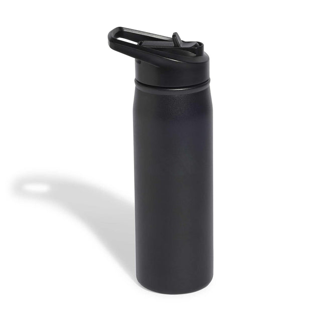 Metal Bottle Straw 0.6 Liter - Runner