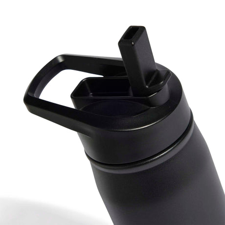 Metal Bottle Straw 0.6 Liter - Runner