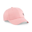 Metal Cat Cap - Runner