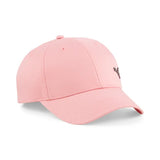Metal Cat Cap - Runner