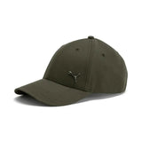 Metal Cat Cap - Runner