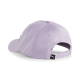 Metal Cat Men's Cap - Runner